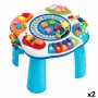 Centro de actividades Winfun Train & Piano 42 x 34 x 37,7 cm 2 Unidades