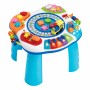 Centro de actividades Winfun Train & Piano 42 x 34 x 37,7 cm 2 Unidades