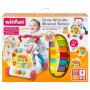 Correpasillos Winfun (2 Unidades)