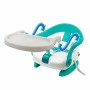 Chaise haute Winfun Ordinateur portable (2 Unités)