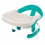 Chaise haute Winfun Ordinateur portable (2 Unités)