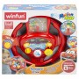 Volant Winfun Motion Fun 25 x 25,4 x 8,5 cm (4 Unités)