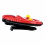 Volante Winfun Motion Fun 25 x 25,4 x 8,5 cm (4 Unidades)