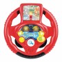 Volant Winfun Motion Fun 25 x 25,4 x 8,5 cm (4 Unités)