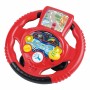 Volant Winfun Motion Fun 25 x 25,4 x 8,5 cm (4 Unités)