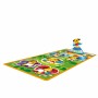 Alfombra de juego Winfun MotionFun Perro (2 Unidades)