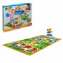 Alfombra de juego Winfun MotionFun Perro (2 Unidades)