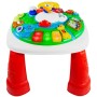 Centro de actividades Winfun 47 x 41 x 47 cm 2 Unidades