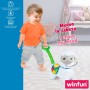 Jouet pour bébé Winfun Alpaga (2 Unités)