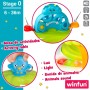 Centro de actividades Winfun 58 x 61 x 58 cm 2 Unidades