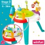 Centro de actividades Winfun 58 x 61 x 58 cm 2 Unidades