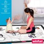 Alfombra de juego Winfun Classic (2 Unidades)