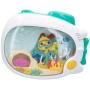 Projecteur Winfun Ocean 29,5 x 23 x 8 cm (2 Unités)