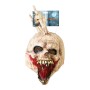 Masque Halloween Crâne