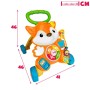 Tricycle Winfun Zorro 41 x 46 x 46 cm (2 Unités)