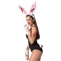 Déguisement pour Adultes Halloween