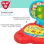 Juguete educativo PlayGo 20 x 5 x 16 cm (4 Unidades)