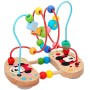 Centro de actividades Disney 21,5 x 18,5 x 13,5 cm 4 Unidades