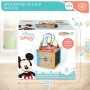 Centro de actividades Disney 2 Unidades 20 x 35 x 20 cm