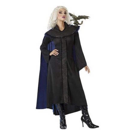 Déguisement pour Adultes Femme Viking