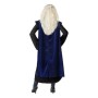Déguisement pour Adultes Femme Viking
