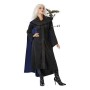 Déguisement pour Adultes Femme Viking