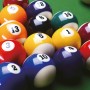 Billard Colorbaby Américain 121 x 73 x 61 cm