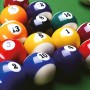 Billard Colorbaby Pliable Américain 101 x 70 x 51 cm