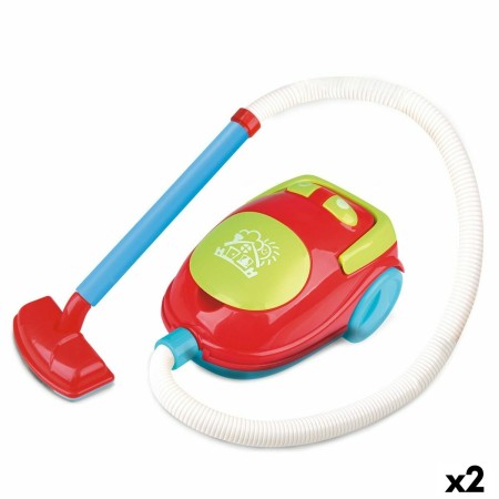 Aspirateur PlayGo 125 x 14 x 16 cm 2 Unités