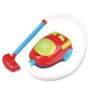 Aspirateur PlayGo 125 x 14 x 16 cm 2 Unités