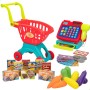 Set de juguetes PlayGo 19 x 47,5 x 43 cm 2 Unidades