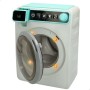 Machine à laver PlayGo 17,5 x 24 x 12 cm 2 Unités