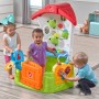 Casa Infantil de Juego Step 2 Toddler Corner House 82 x 80 x 106 cm