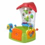 Maison de jeux pour enfants Step 2 Toddler Corner House 82 x 80 x 106 cm