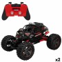 Coche Radio Control New Bright 4X4 Terrainger 1:10 (2 Unidades)