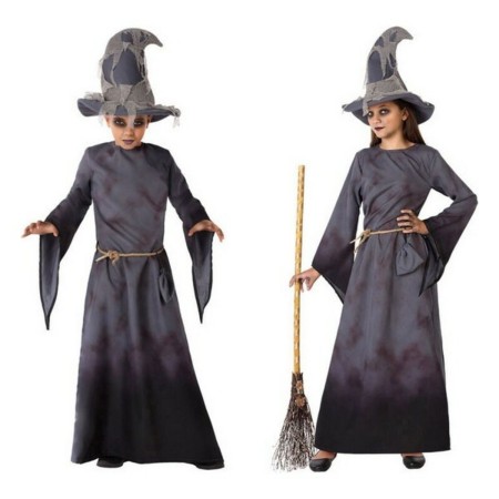 Déguisement pour Enfants Magicien