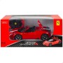 Voiture Télécommandée Ferrari 458 Speciale Convertible 1:14 (4 Unités)