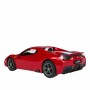 Coche Radio Control Ferrari 458 Speciale Convertible 1:14 (4 Unidades)