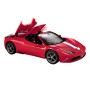 Voiture Télécommandée Ferrari 458 Speciale Convertible 1:14 (4 Unités)