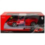 Coche Radio Control Ferrari LaFerrari Aperta 1:14 (4 Unidades)