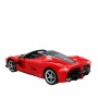 Coche Radio Control Ferrari LaFerrari Aperta 1:14 (4 Unidades)