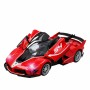 Coche Radio Control Ferrari FXX K Evo 1:14 (2 Unidades)