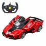 Coche Radio Control Ferrari FXX K Evo 1:14 (2 Unidades)