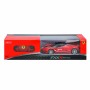 Coche Radio Control Ferrari FXX K Evo 1:24 (4 Unidades)