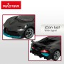 Coche Radio Control Bugatti Divo Gris oscuro 1:14 (2 Unidades)