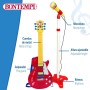 Guitarra Infantil Bontempi