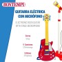 Guitarra Infantil Bontempi