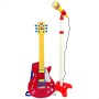 Guitarra Infantil Bontempi