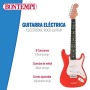 Guitare pour Enfant Bontempi