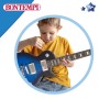 Guitarra Infantil Bontempi ROCK